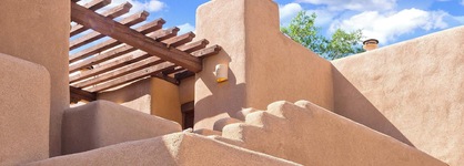 Worldmark Santa Fe