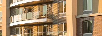 Hilton Garden Inn Sioux Falls Downtown