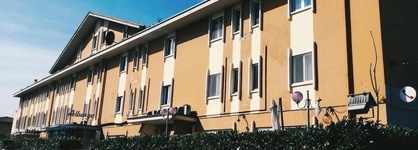 Hotel One