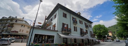 Residence Tabor