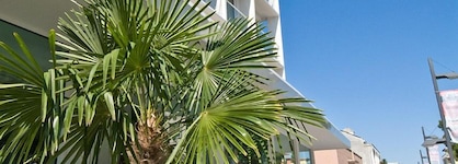 Hotel Atlantic