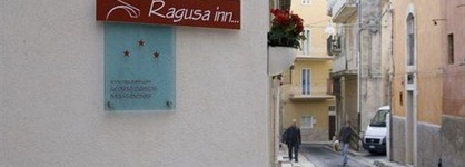 Ragusa Inn