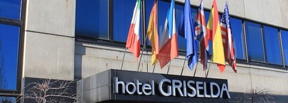Hotel Griselda