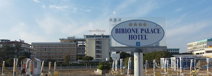 Bibione Palace Hotel
