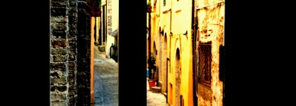 Hotel Porta Del Tempo