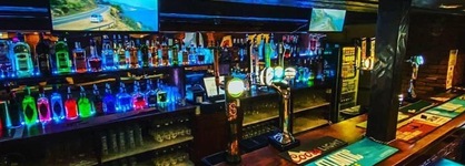 Gilson Hotel