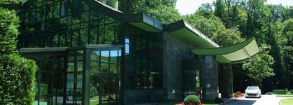 Hotel As