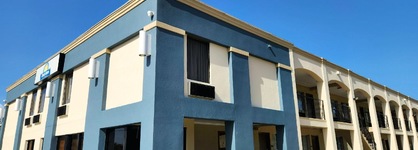 Days Inn By Wyndham Slidell