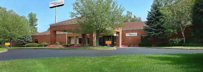 Sonesta Select Boston Stoughton