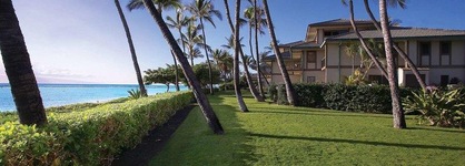 Puunoa Beach Estates