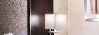 Fairfield Inn & Suites Boston Cambridge