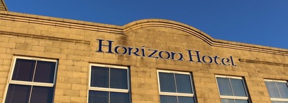 Horizon Hotel