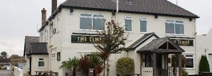 The Elmer