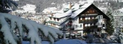 La Campagnola