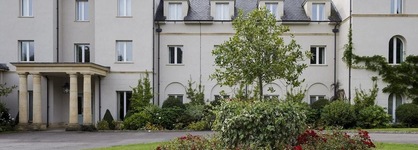 Bowood Hotel & Spa