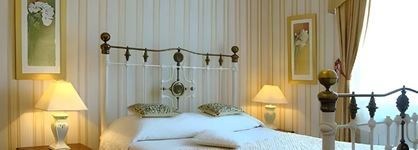 Thanington Hotel