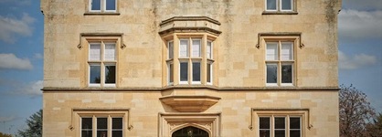 Cotswold Grange