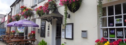 London Inn