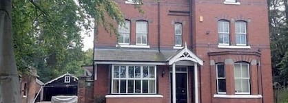 Thornleigh