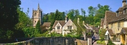Battens Farm Cottages - B&B And Self-Catering Accommodation