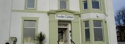 Dundee Carlton
