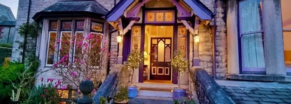 Grange Boutique Hotel