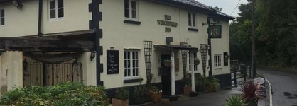 The Winchfield Inn