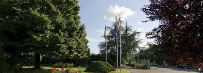 Meeting Hotel Cesena