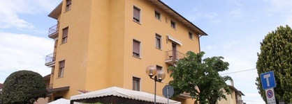 La Gustea Hotel & Cucina