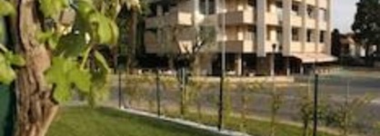 Hotel Cristal