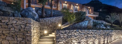 Parco Degli Aromi Resort & Benessere