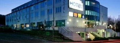 Hotel Le Village