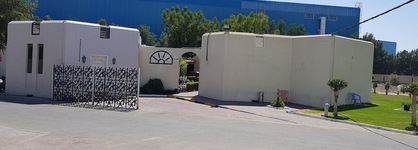 Pearl Hotel & Spa