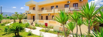 Villa Diasselo