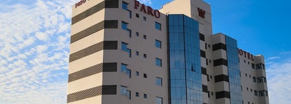 Faro Hotel