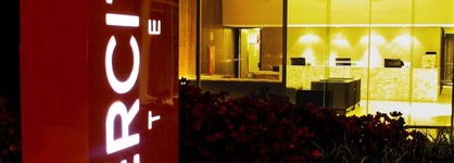 Bh Raja Hotel