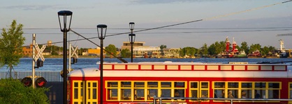 Frenchmen Orleans At 519, Ascend Hotel Collection