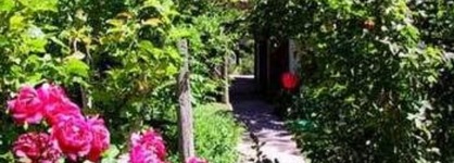 Casas De Suenos Old Town Historic Inn, Ascend Hotel Collection
