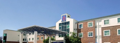Park Inn By Radisson, Aurora