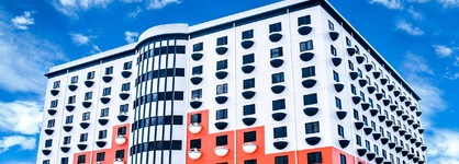 89 Hotel