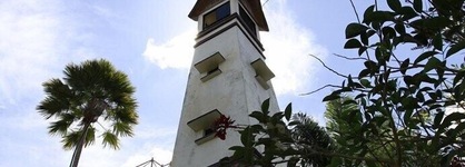 Campago Resort Hotel