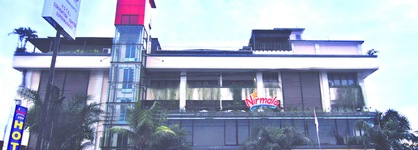 Nirmala Hotel And Convention Centre