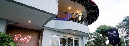 Emersia Hotel & Resort