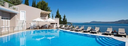 Adriatica Hotel