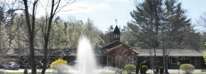 The Village Inn