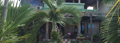 Bona Village Inn