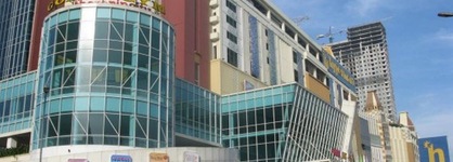 Amaris Hotel Thamrin City - Jakarta