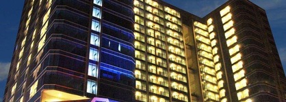Best Western Premier The Hive