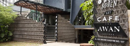 Kosenda Hotel