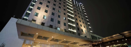Park Hotel Cawang - Jakarta